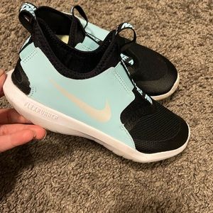 Kids shoes Nike runners